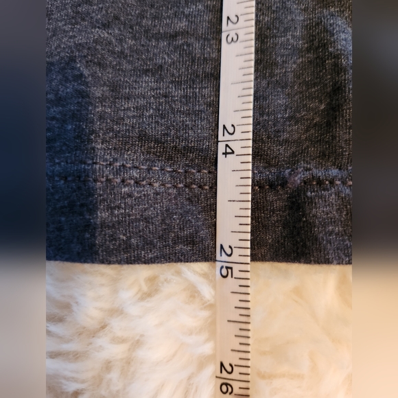 Sailor Jerry Spiced Rum T Shirt - Picture 3 of 3